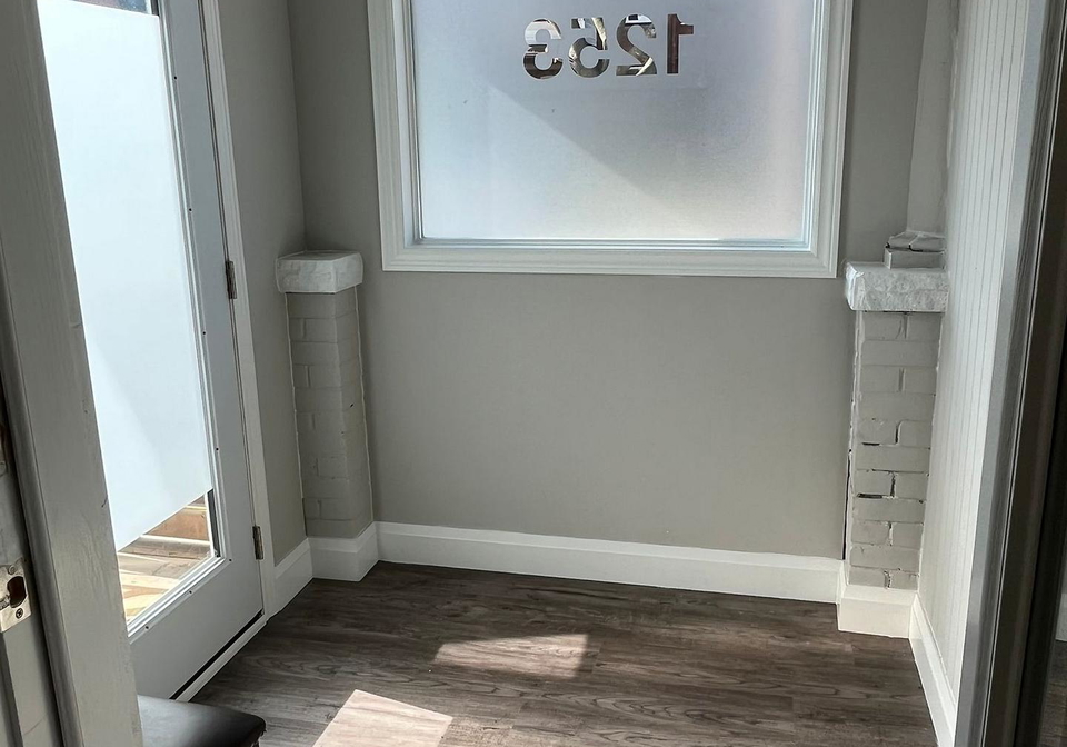 1253-gerrard-street-e-toronto-ontario-e12951360