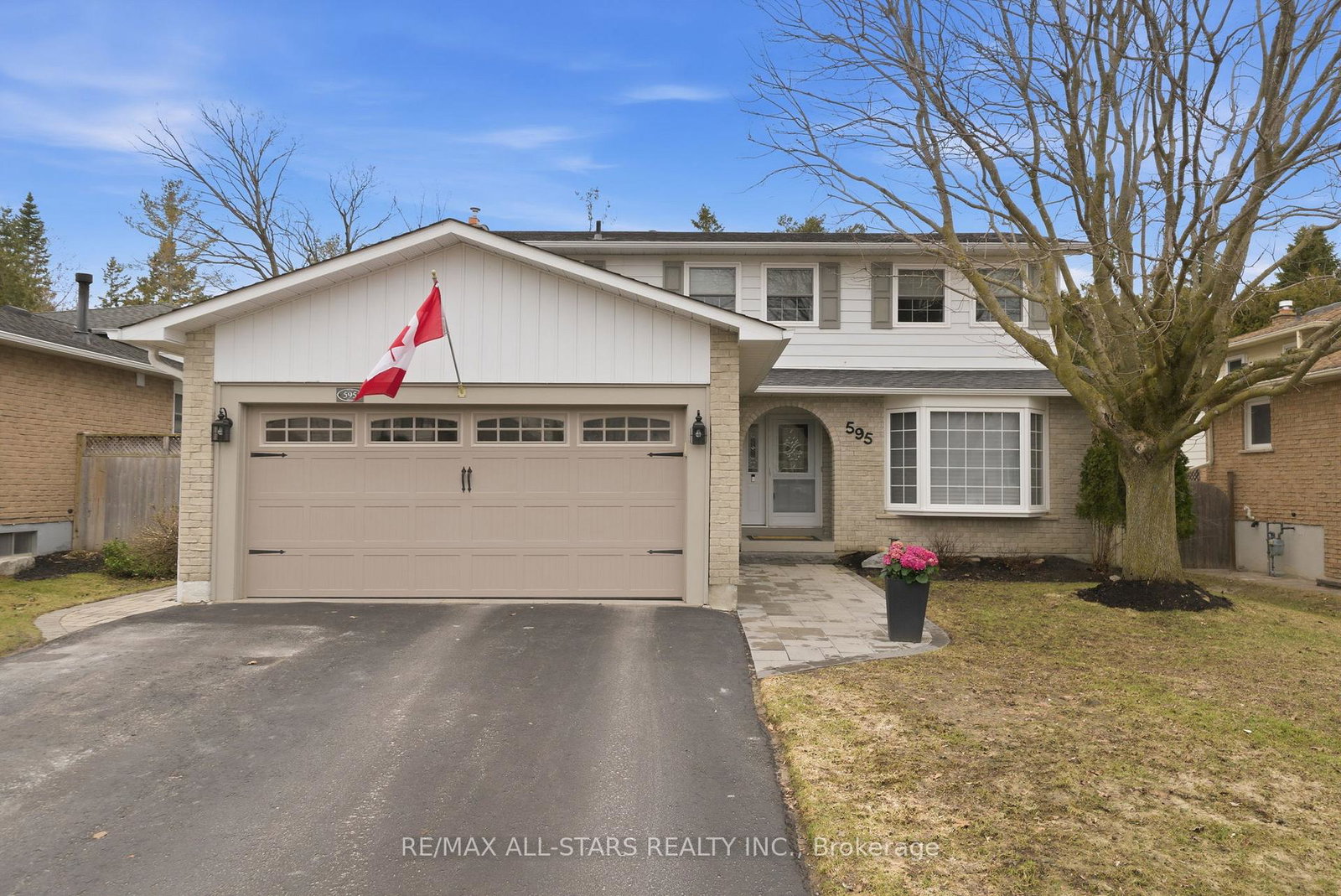 595-walsh-drive-scugog-ontario-e12951438