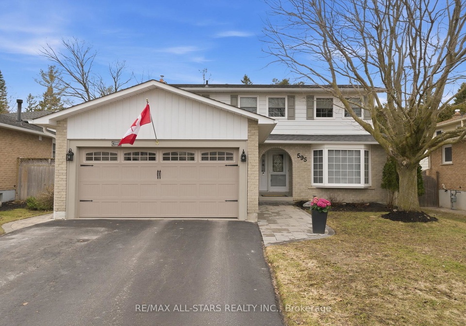 595-walsh-drive-scugog-ontario-e12951438