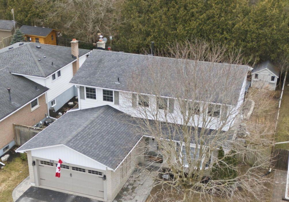 595-walsh-drive-scugog-ontario-e12951438