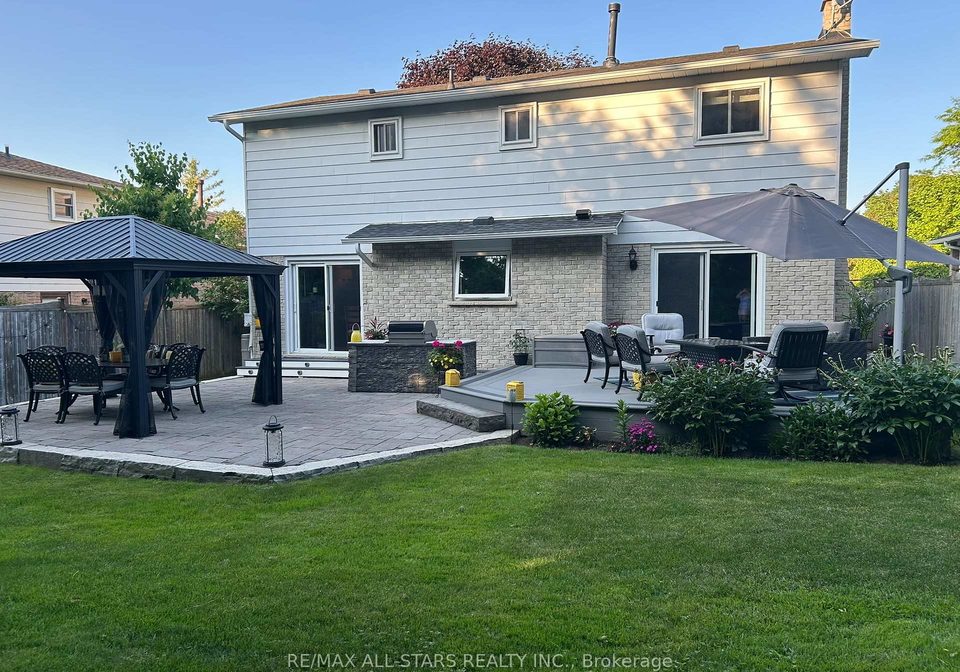 595-walsh-drive-scugog-ontario-e12951438