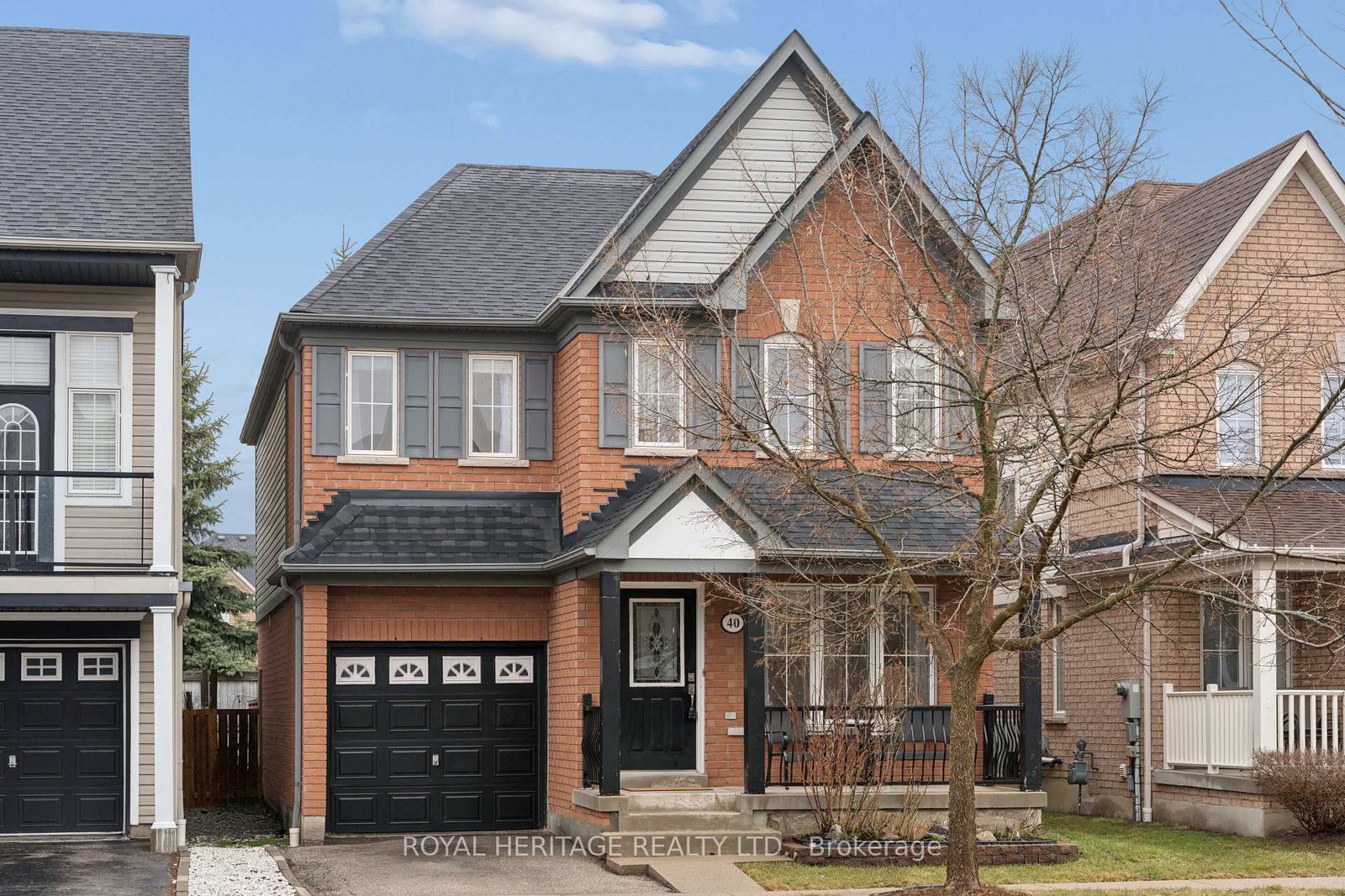 40-mcnicol-crescent-ajax-ontario-e12951494