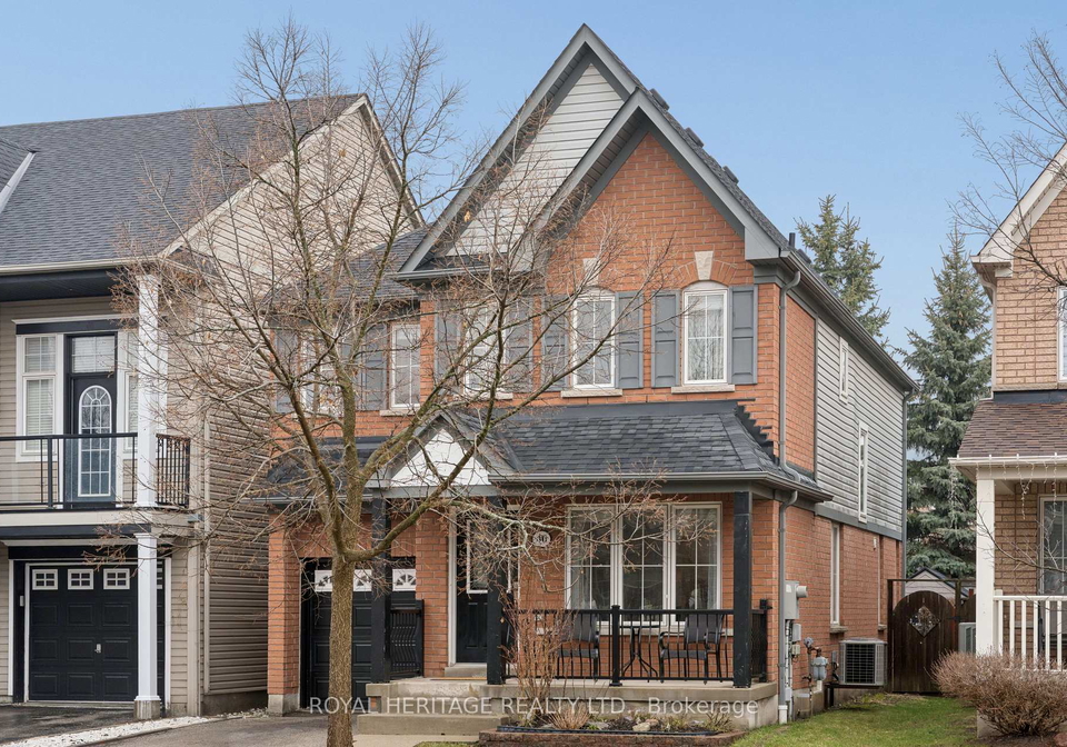 40-mcnicol-crescent-ajax-ontario-e12951494