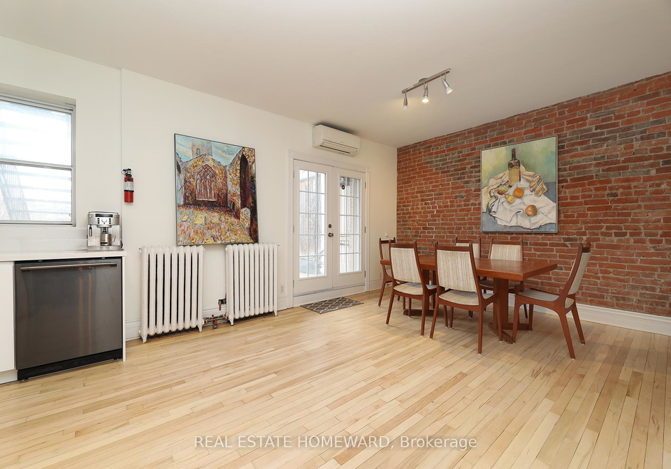1378-queen-street-e-toronto-ontario-e12951588