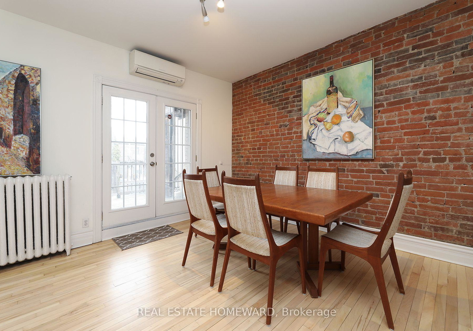 1378-queen-street-e-toronto-ontario-e12951588