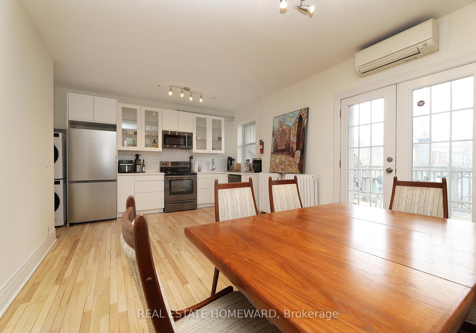 1378-queen-street-e-toronto-ontario-e12951588
