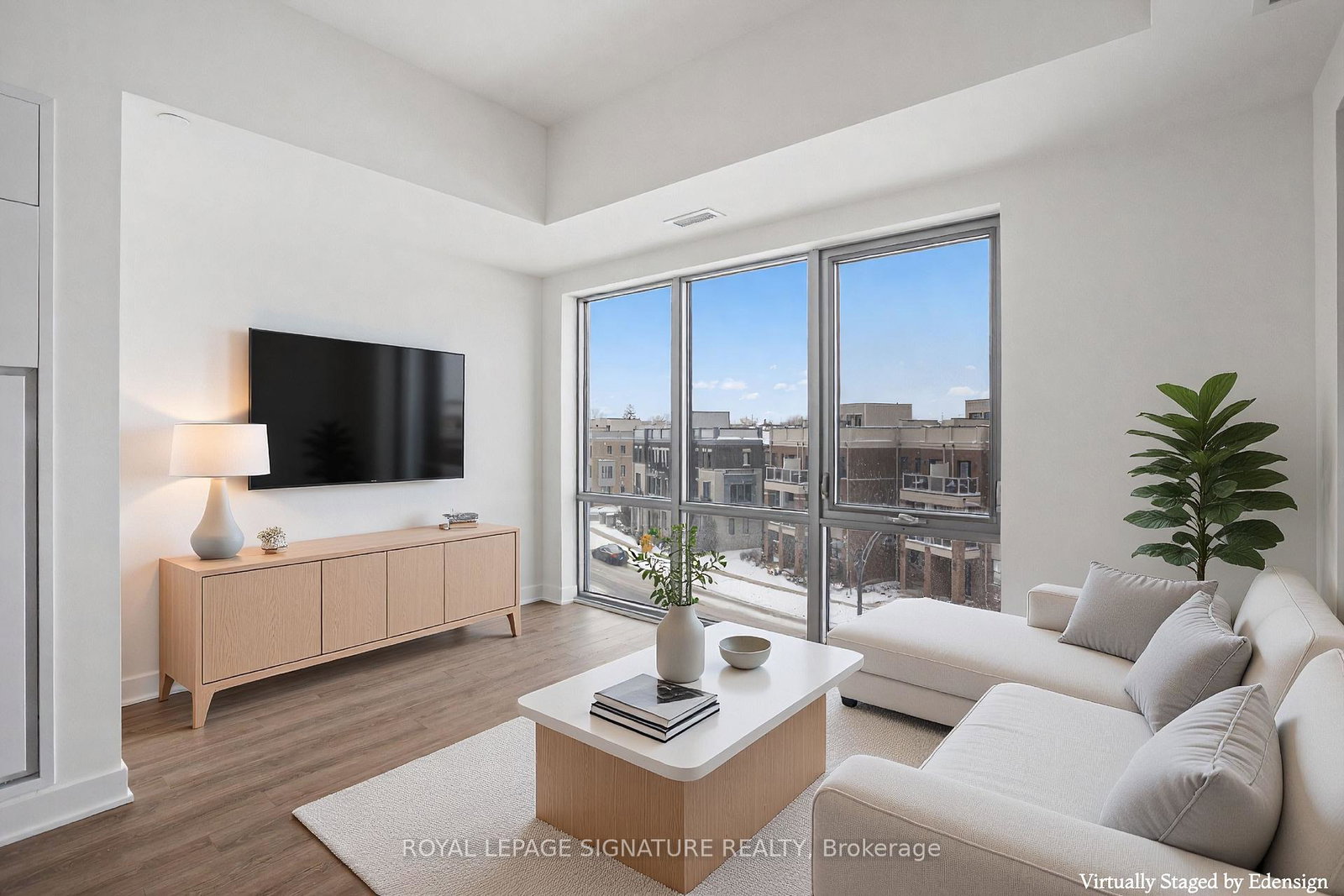 51-clarington-boulevard-clarington-ontario-e12951608