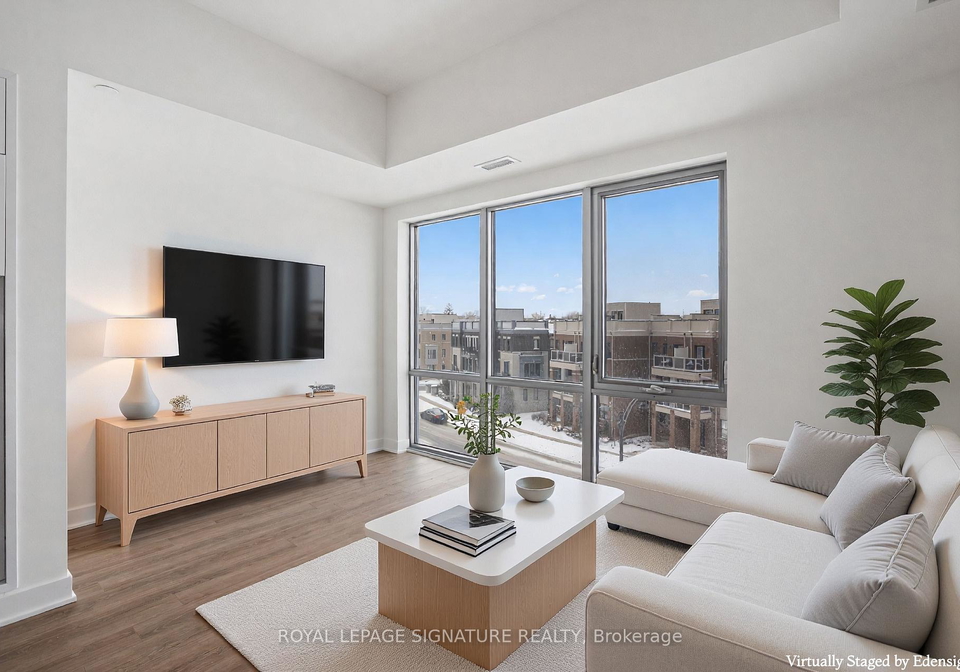 51-clarington-boulevard-clarington-ontario-e12951608