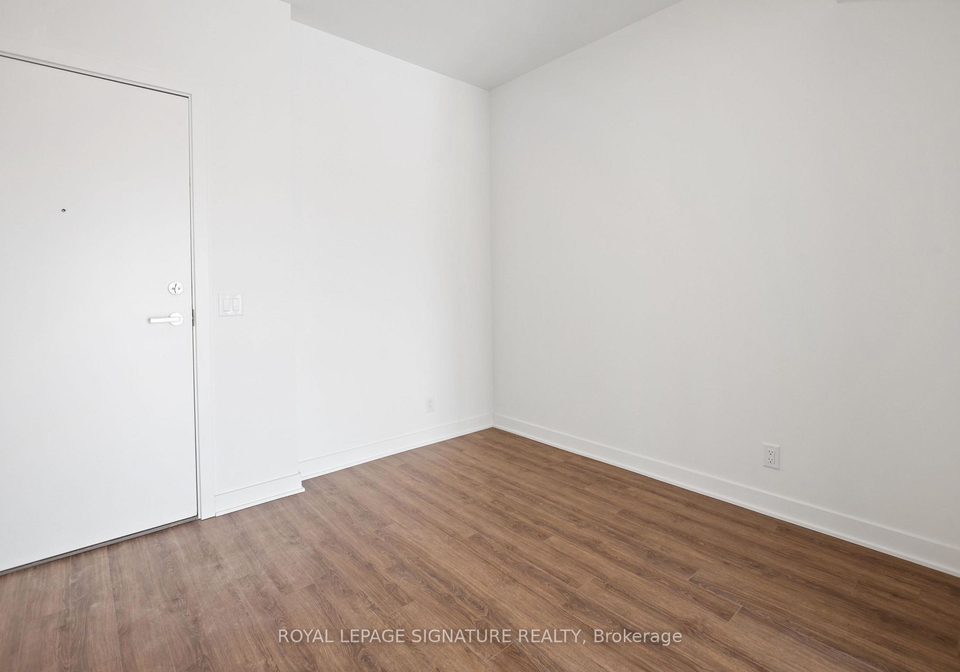 51-clarington-boulevard-clarington-ontario-e12951608