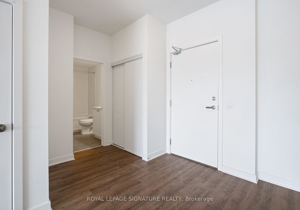 51-clarington-boulevard-clarington-ontario-e12951608