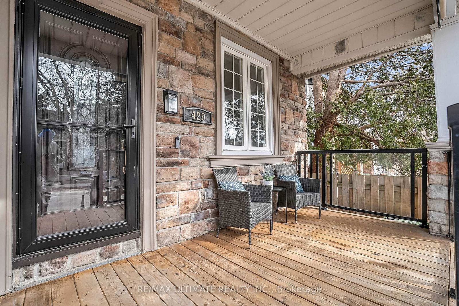 429-jones-avenue-toronto-ontario-e12951696