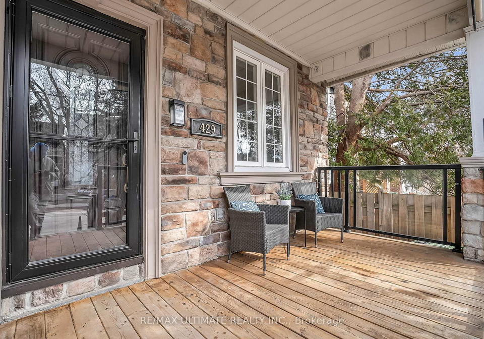 429-jones-avenue-toronto-ontario-e12951696