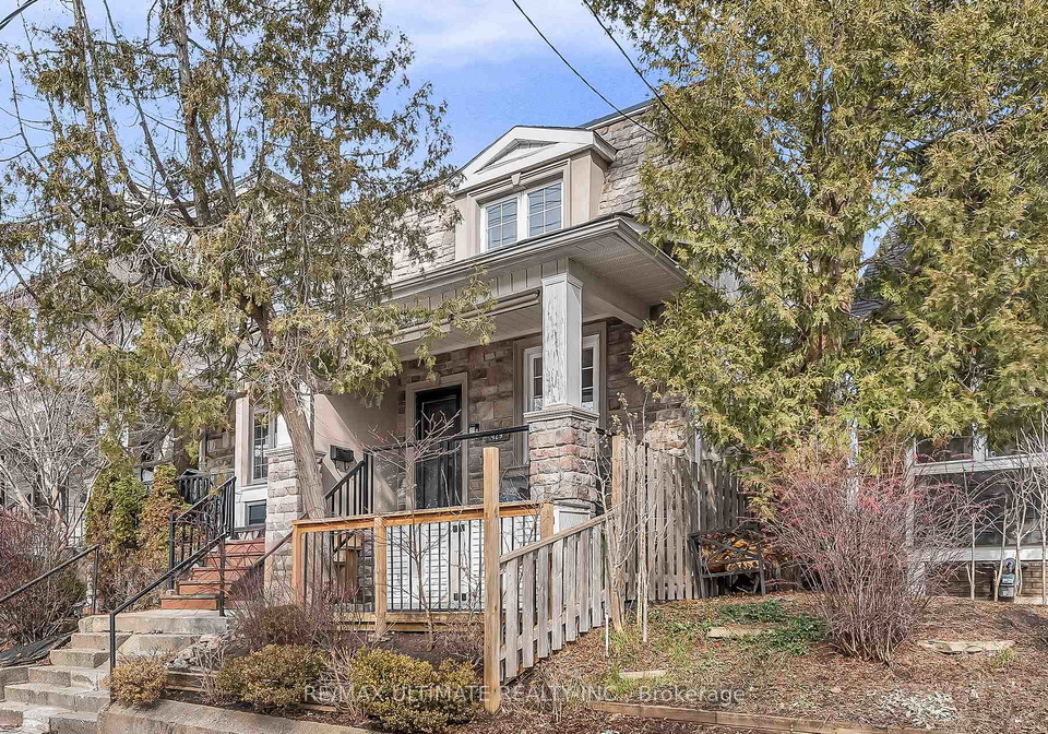 429-jones-avenue-toronto-ontario-e12951696