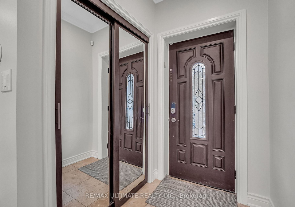 429-jones-avenue-toronto-ontario-e12951696