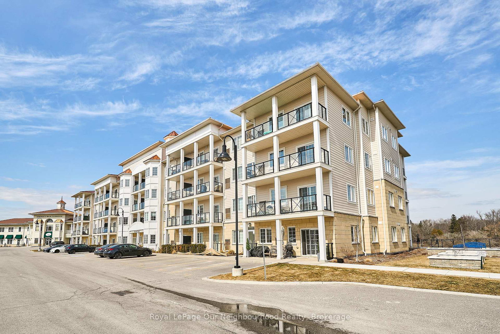 80-shipway-avenue-clarington-ontario-e12951750