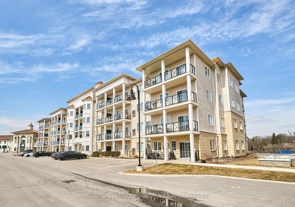 80-shipway-avenue-clarington-ontario-e12951750