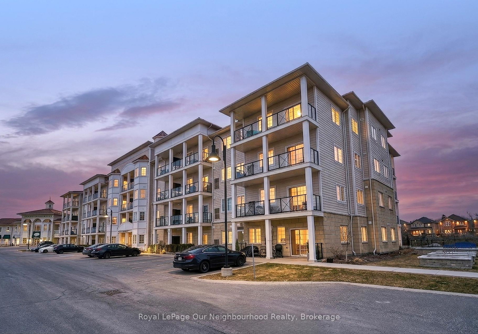80-shipway-avenue-clarington-ontario-e12951750