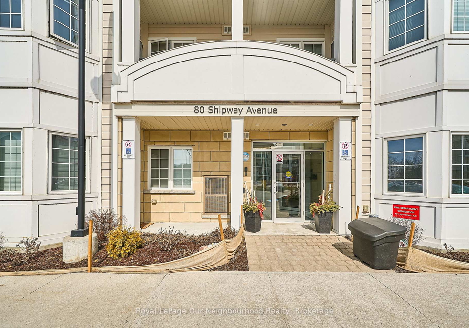 80-shipway-avenue-clarington-ontario-e12951750