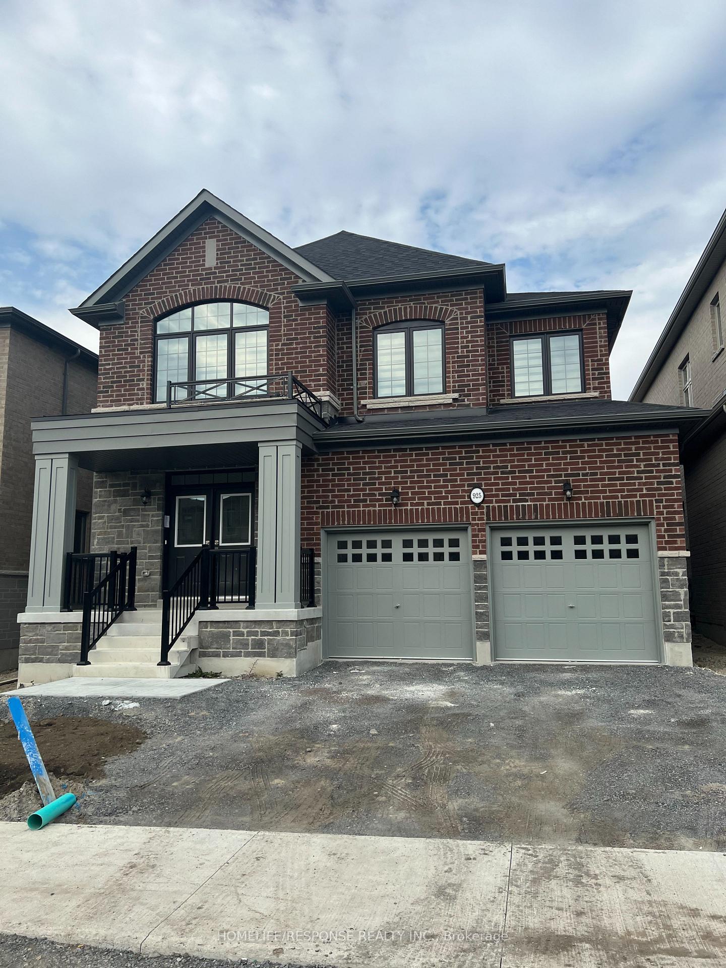 925-rexton-drive-oshawa-ontario-e12951760