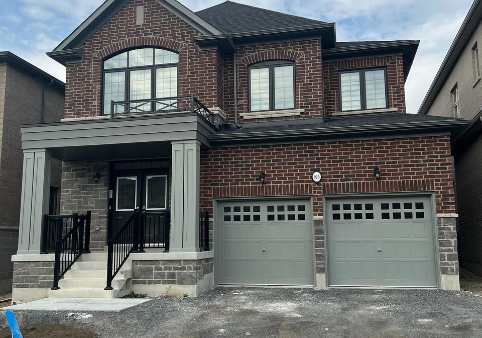 925-rexton-drive-oshawa-ontario-e12951760
