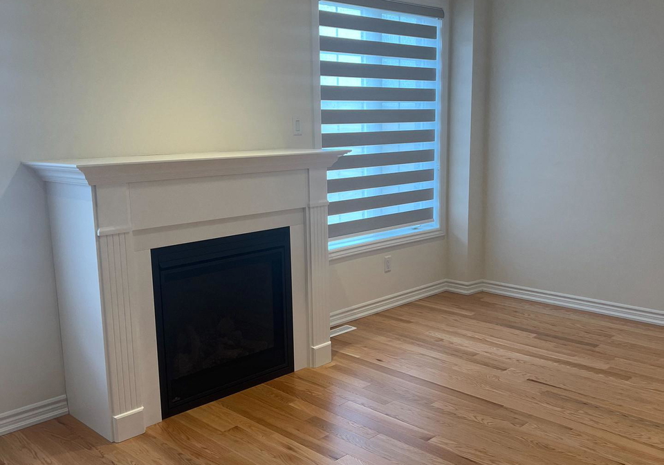 925-rexton-drive-oshawa-ontario-e12951760