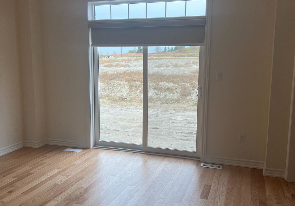 925-rexton-drive-oshawa-ontario-e12951760