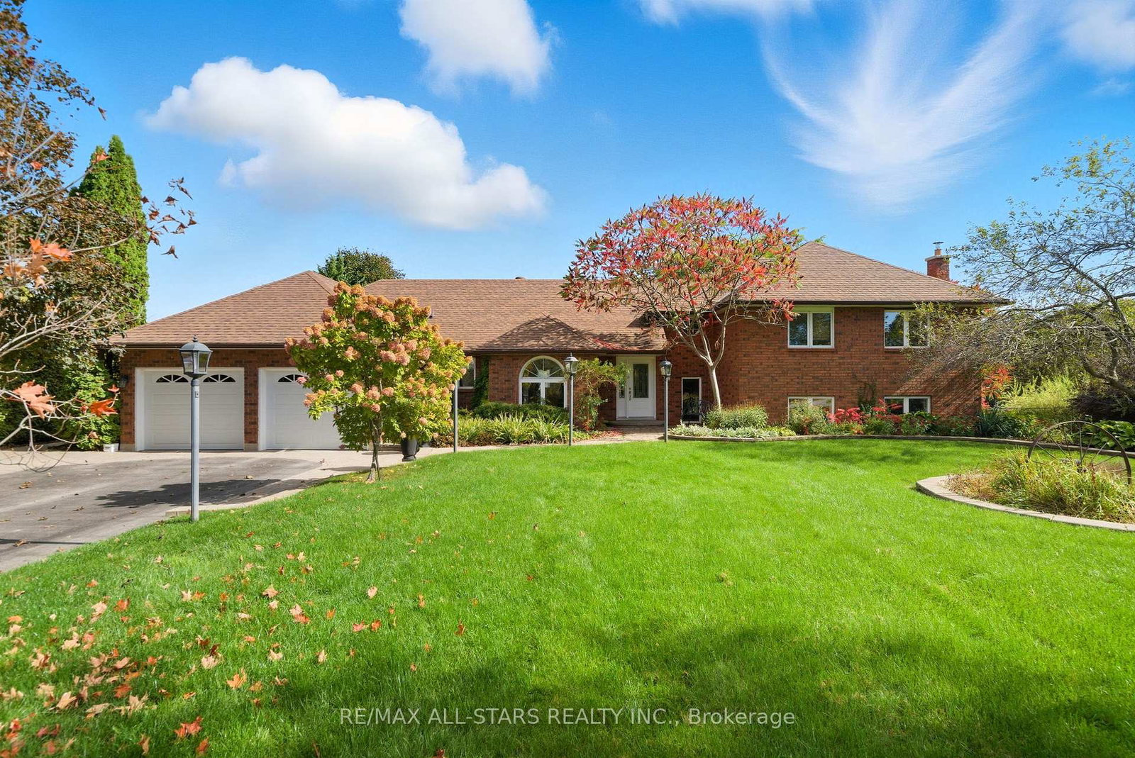 242-stephenson-point-road-scugog-ontario-e12951776