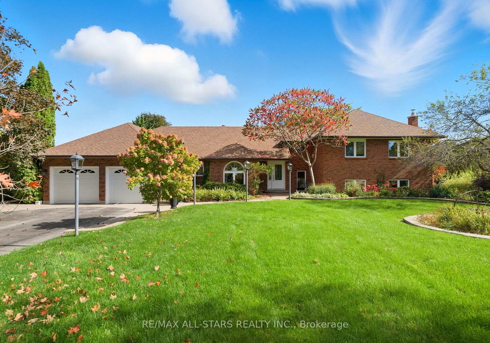 242-stephenson-point-road-scugog-ontario-e12951776