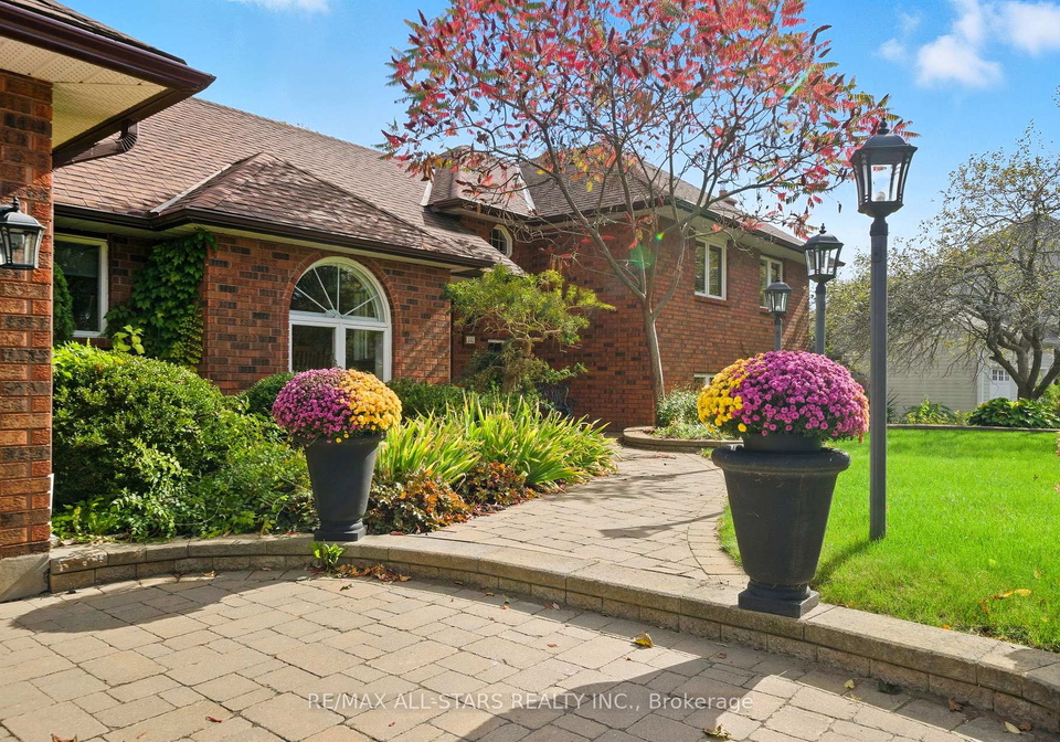 242-stephenson-point-road-scugog-ontario-e12951776