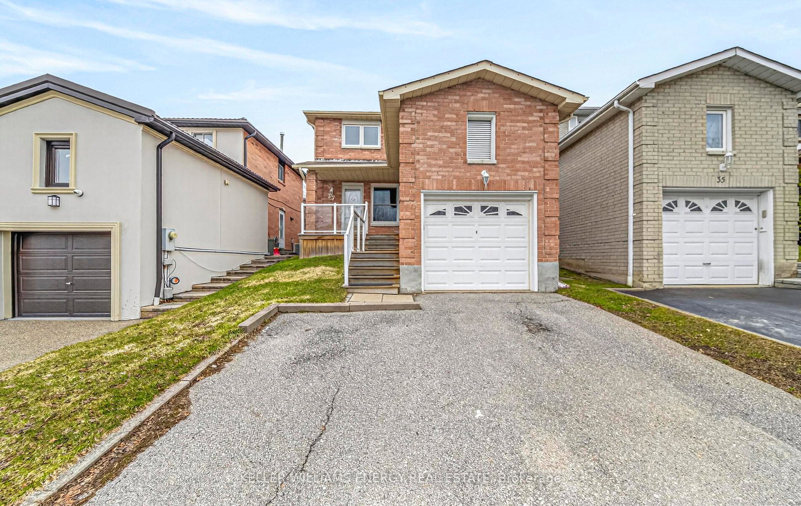 37-palmer-drive-ajax-ontario-e12951788