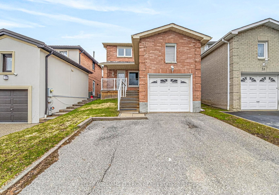37-palmer-drive-ajax-ontario-e12951788