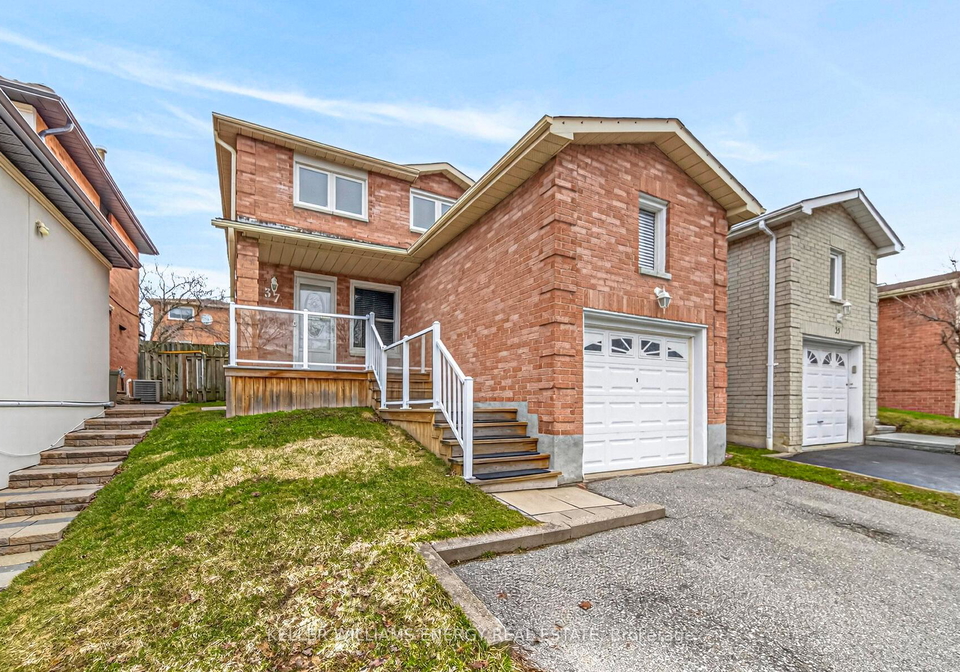 37-palmer-drive-ajax-ontario-e12951788