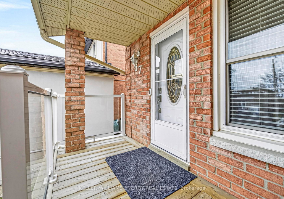 37-palmer-drive-ajax-ontario-e12951788