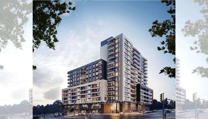 1350-ellesmere-road-scarborough-ontario-e12951864