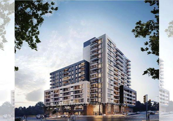 1350-ellesmere-road-scarborough-ontario-e12951864
