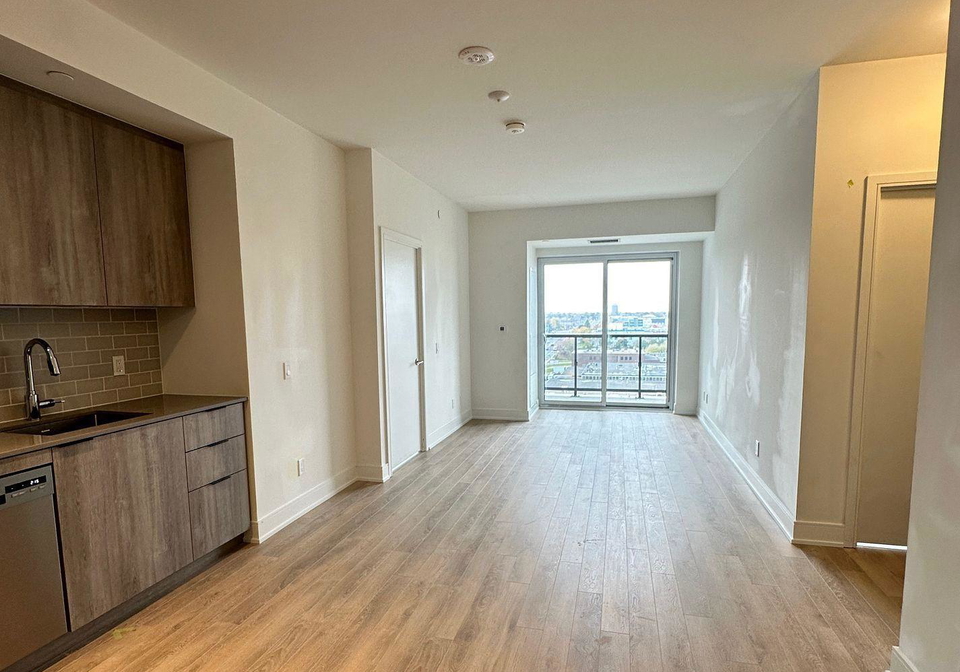 1350-ellesmere-road-scarborough-ontario-e12951864