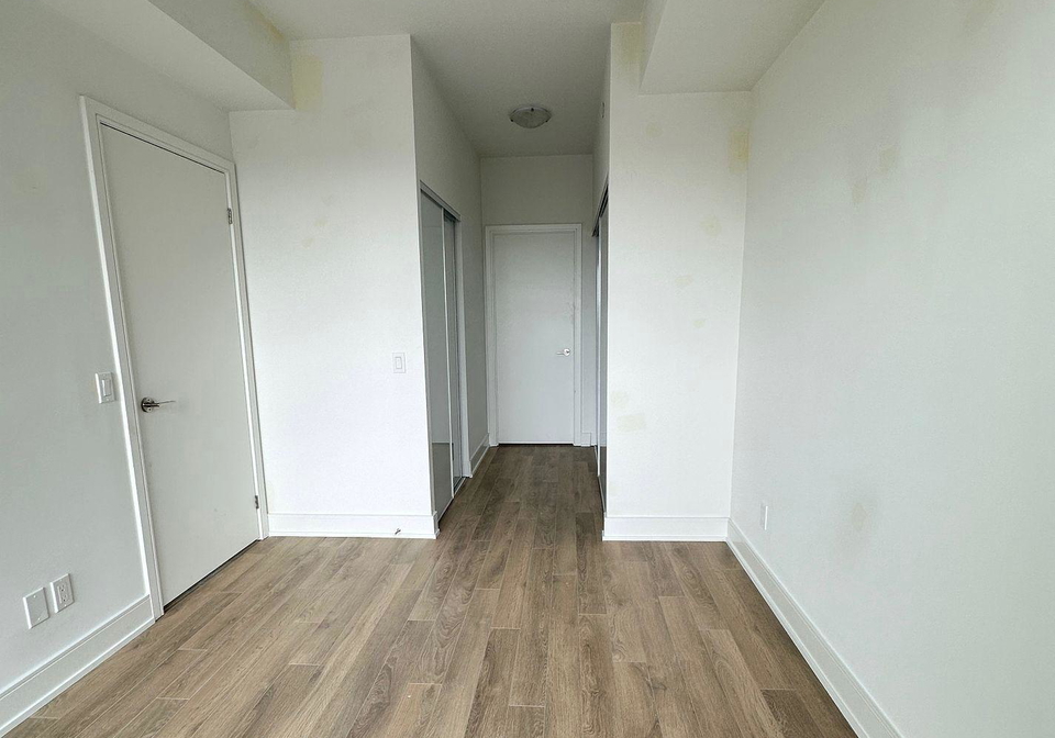 1350-ellesmere-road-scarborough-ontario-e12951864
