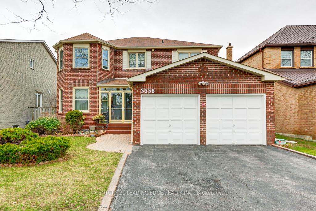 3536-ellesmere-road-scarborough-ontario-e12951922