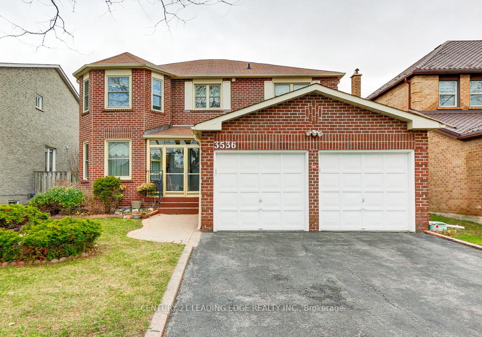 3536-ellesmere-road-scarborough-ontario-e12951922