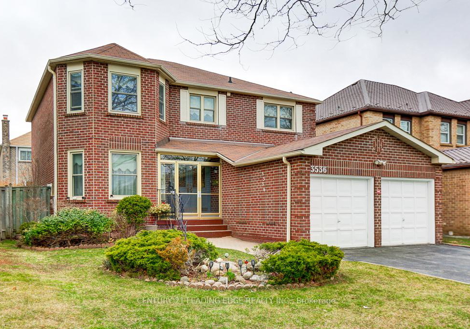 3536-ellesmere-road-scarborough-ontario-e12951922