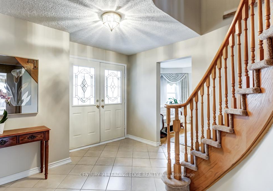 3536-ellesmere-road-scarborough-ontario-e12951922