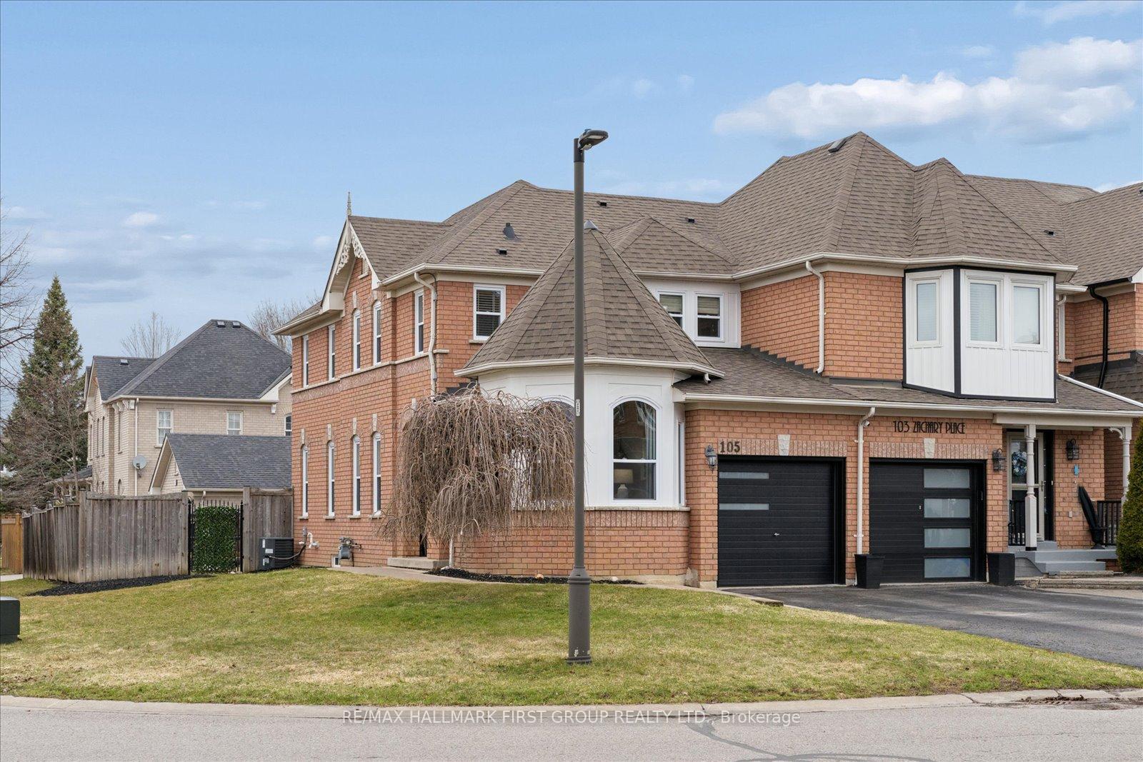 105-zachary-place-whitby-ontario-e12951938