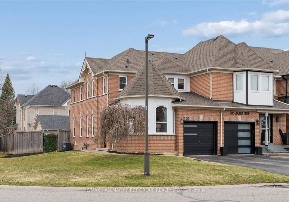 105-zachary-place-whitby-ontario-e12951938