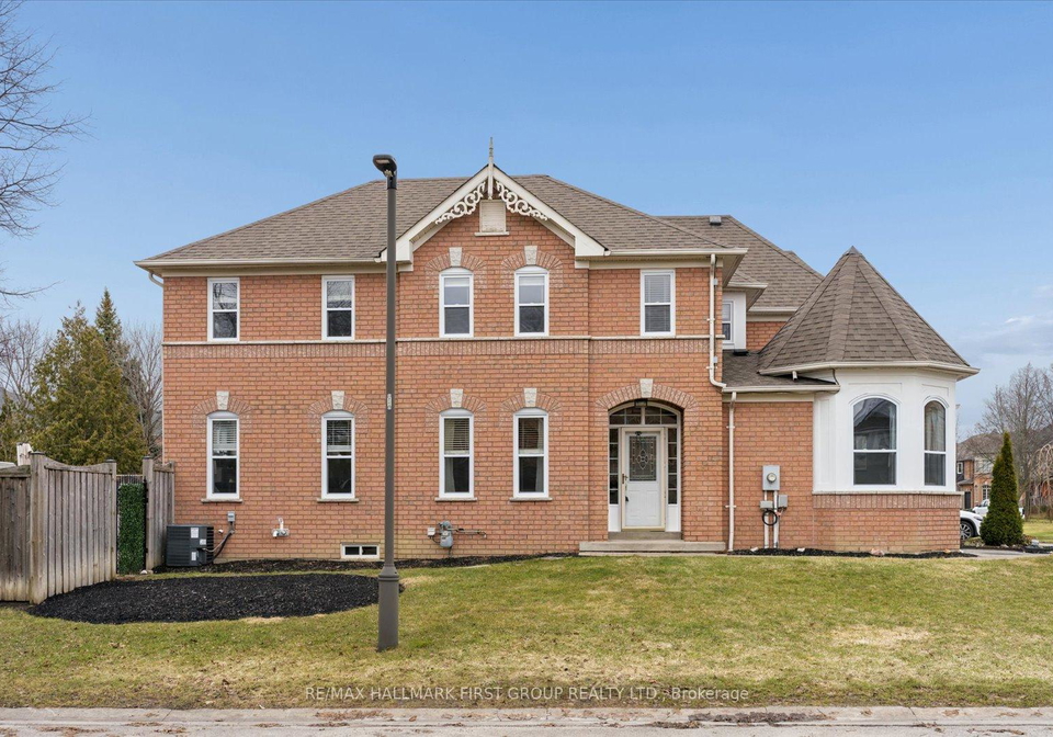 105-zachary-place-whitby-ontario-e12951938