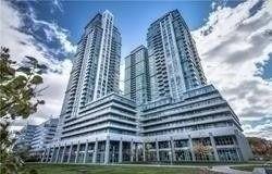 70-town-centre-court-s-scarborough-ontario-e12951974