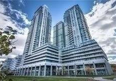 70-town-centre-court-s-scarborough-ontario-e12951974