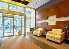 70-town-centre-court-s-scarborough-ontario-e12951974