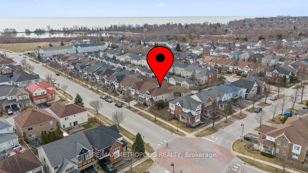 886-audley-road-s-ajax-ontario-e12952000