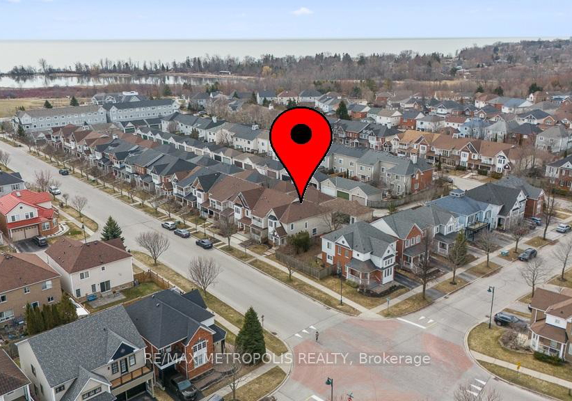 886-audley-road-s-ajax-ontario-e12952000