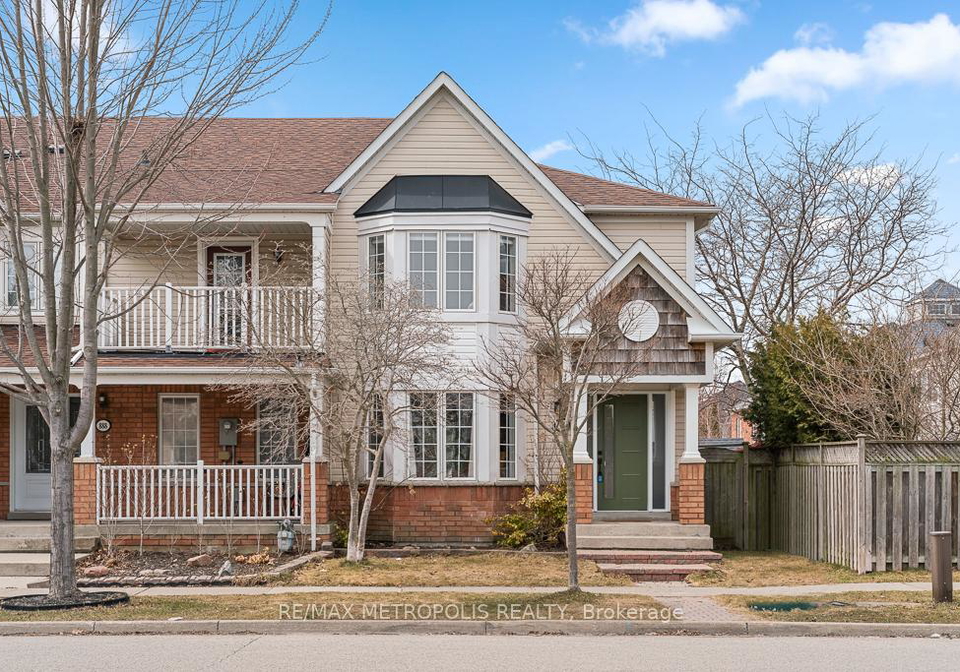 886-audley-road-s-ajax-ontario-e12952000